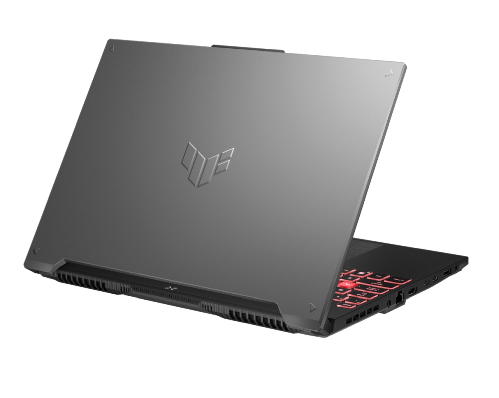 Laptop-Asus-TUF-F16-FA607PV-N3021-AMD-Ryzen-9-784-ASUS-90NR0IX3-M002E0