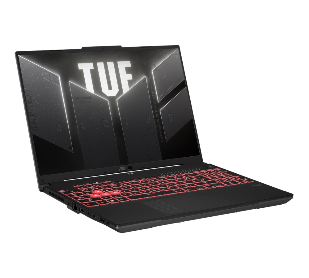 Laptop-Asus-TUF-F16-FA607PV-N3021-AMD-Ryzen-9-784-ASUS-90NR0IX3-M002E0