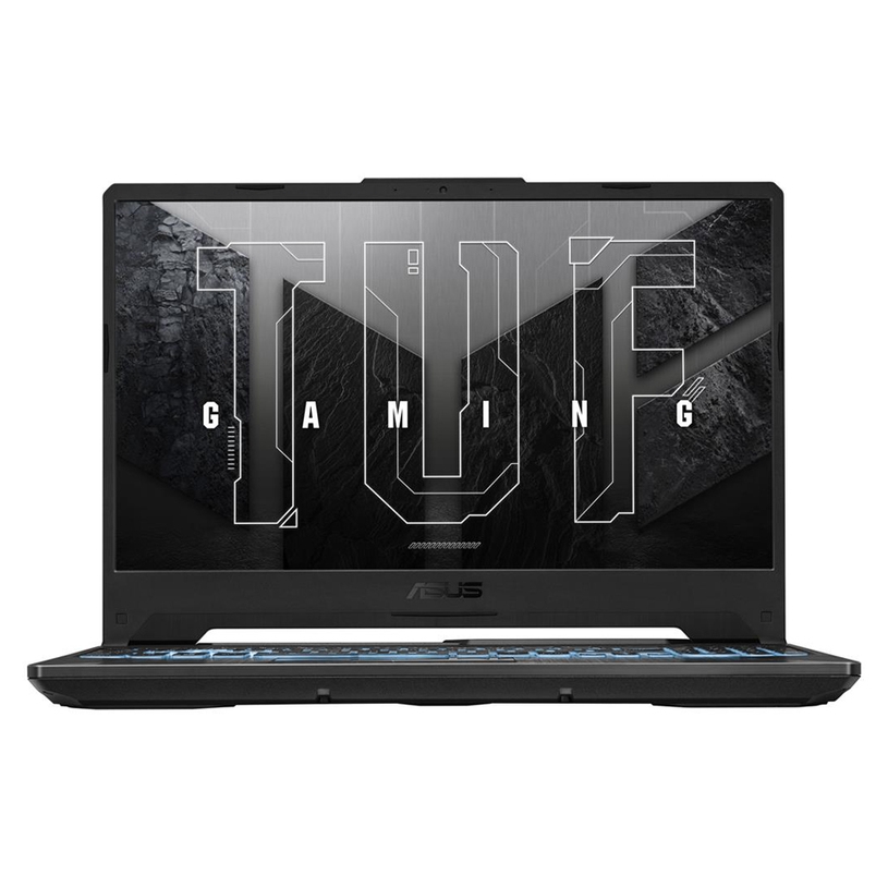 laptop-asus-tuf-a15-fa506ncg-hn185amd-ryzen-7-744-asus-90nr0jf7-m00l80