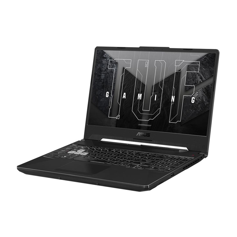 laptop-asus-tuf-a15-fa506ncg-hn185amd-ryzen-7-744-asus-90nr0jf7-m00l80