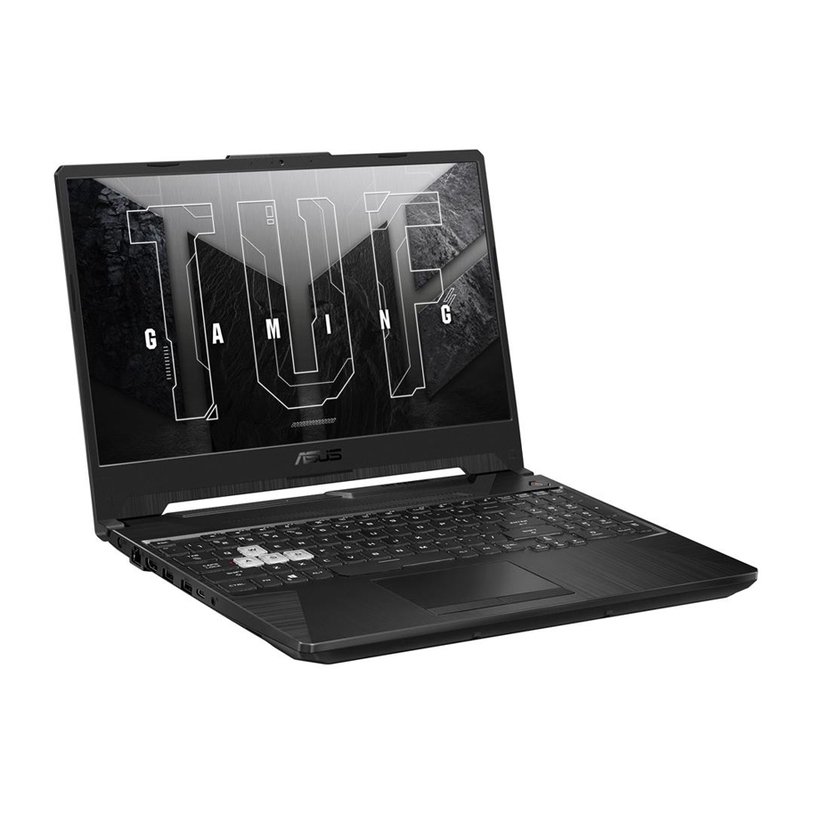 laptop-asus-tuf-a15-fa506ncg-hn185amd-ryzen-7-744-asus-90nr0jf7-m00l80