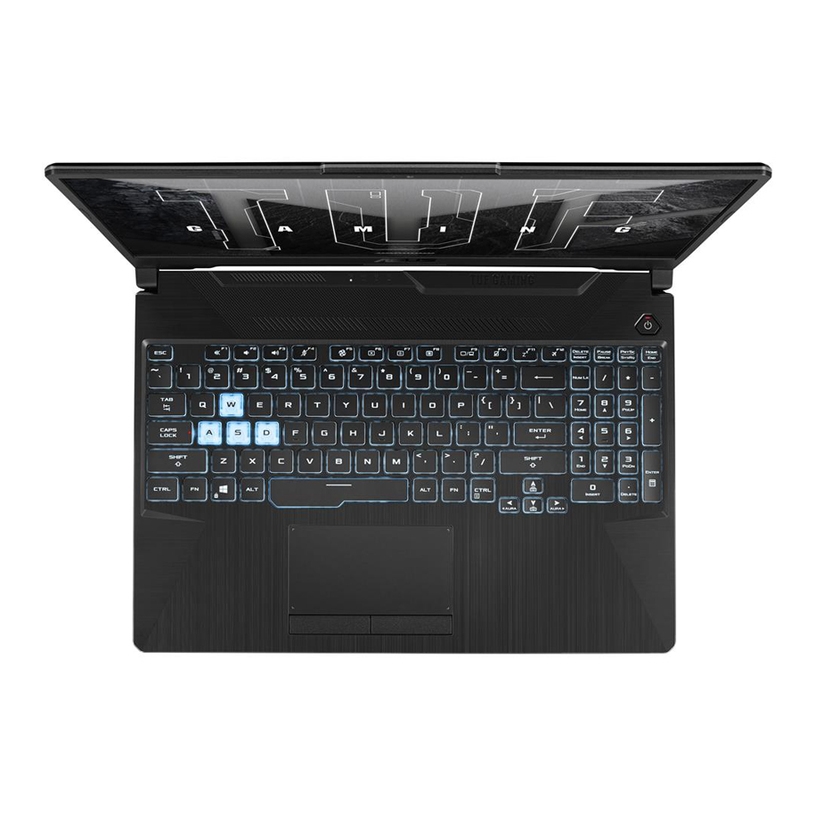 laptop-asus-tuf-a15-fa506ncg-hn185amd-ryzen-7-744-asus-90nr0jf7-m00l80