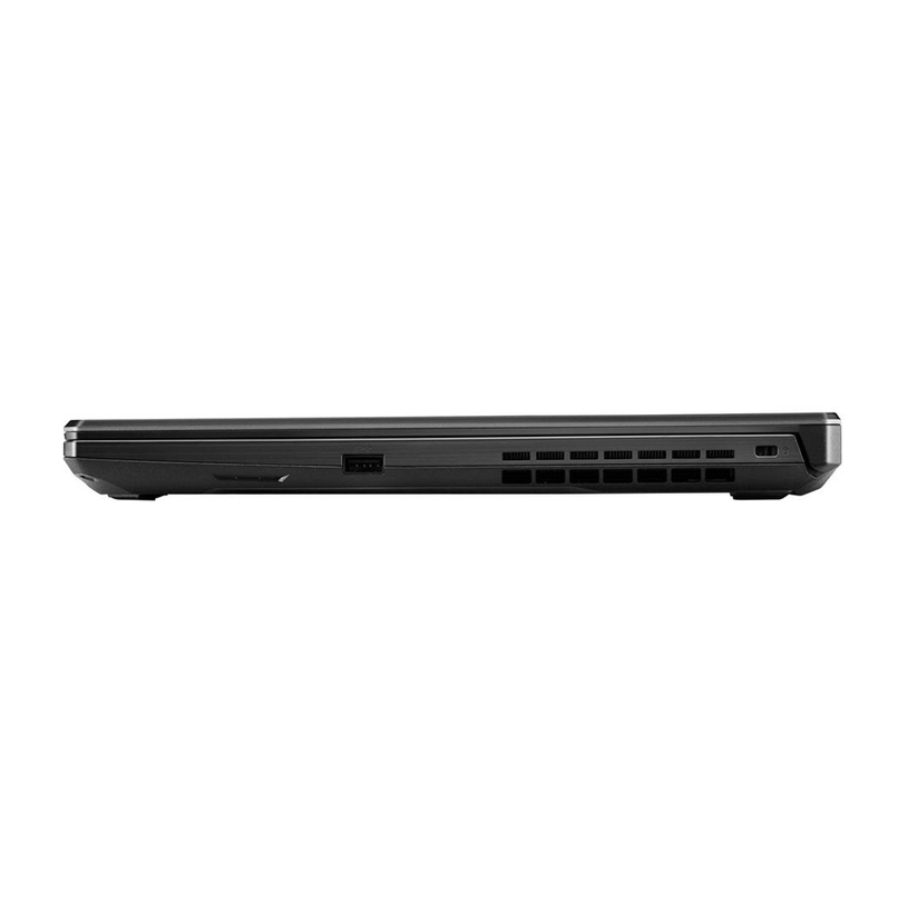 laptop-asus-tuf-a15-fa506ncg-hn185amd-ryzen-7-744-asus-90nr0jf7-m00l80