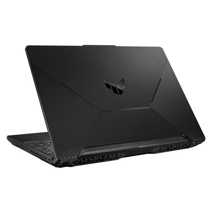laptop-asus-tuf-a15-fa506ncg-hn185amd-ryzen-7-744-asus-90nr0jf7-m00l80