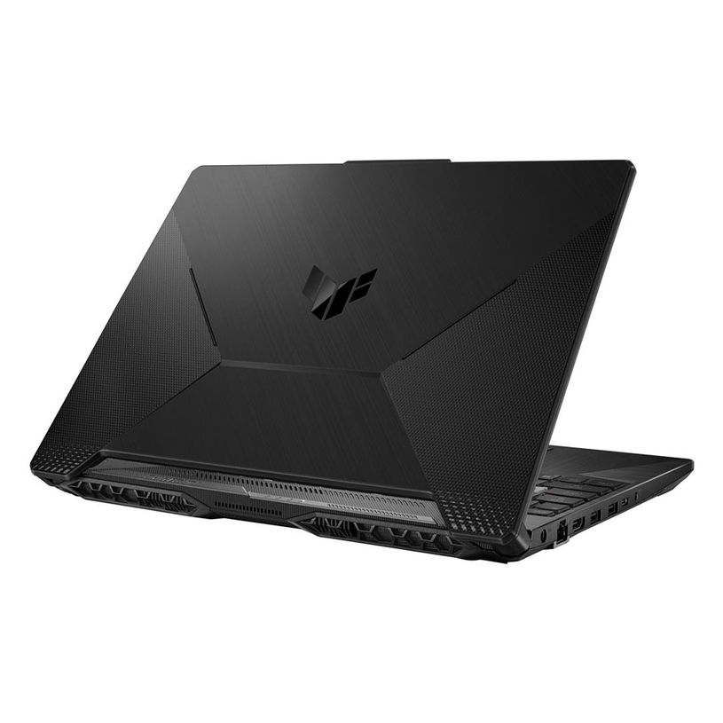 laptop-asus-tuf-a15-fa506ncg-hn185amd-ryzen-7-744-asus-90nr0jf7-m00l80