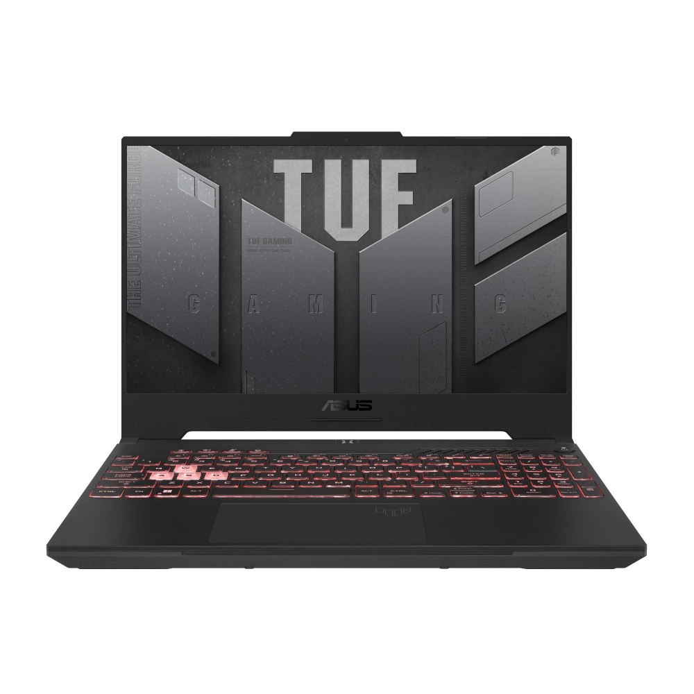 laptop-asus-tuf-a15-fa507nvr-lp073-amd-ryzen-7-7-asus-90nr0jk5-m00730