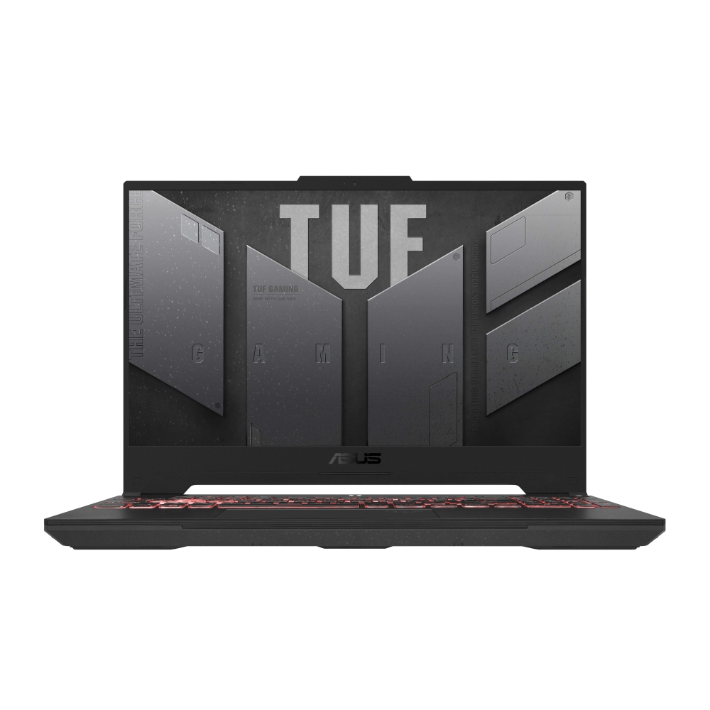 laptop-asus-tuf-a15-fa507nvr-lp073-amd-ryzen-7-7-asus-90nr0jk5-m00730