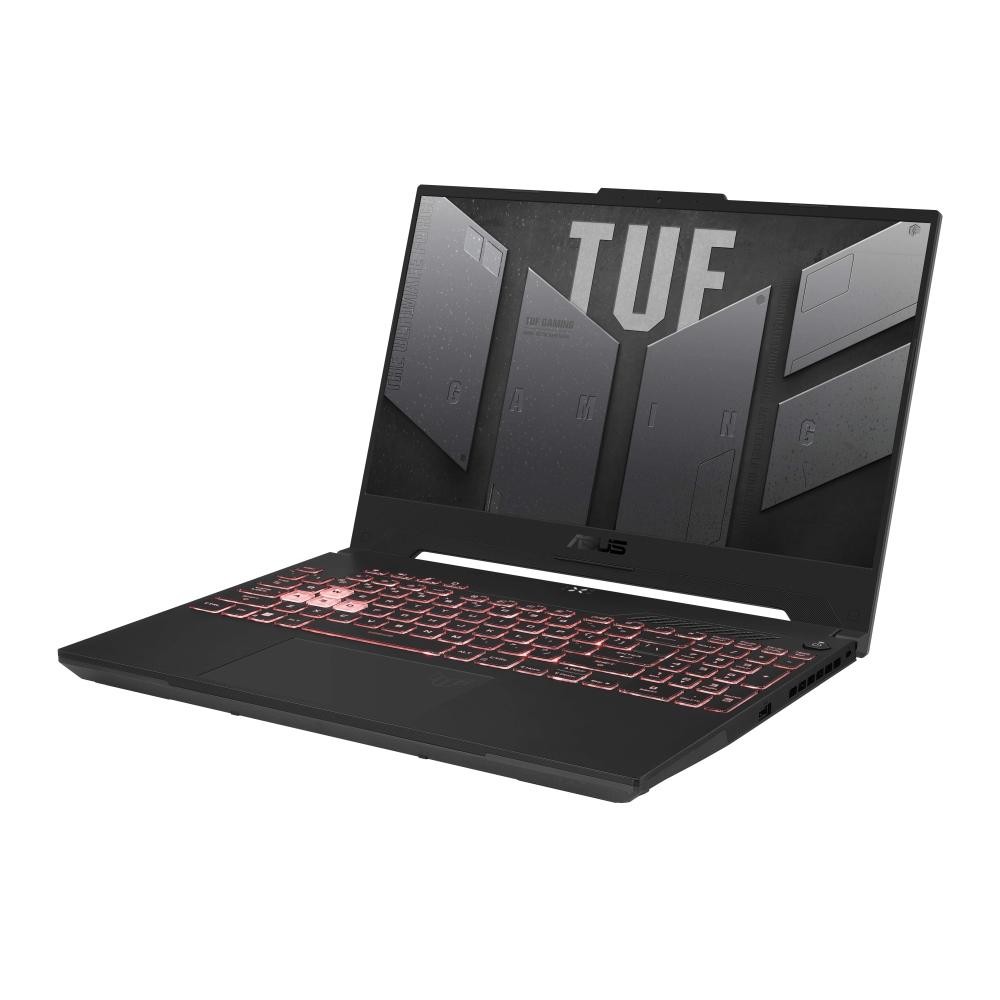 laptop-asus-tuf-a15-fa507nvr-lp073-amd-ryzen-7-7-asus-90nr0jk5-m00730