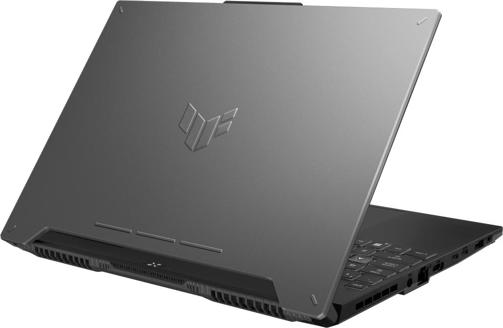 laptop-asus-tuf-a15-fa507nvr-lp073-amd-ryzen-7-7-asus-90nr0jk5-m00730