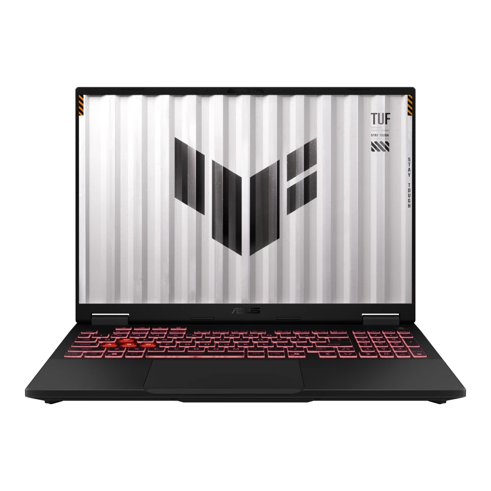 laptop-asus-tuf-f16-fa608uh-rv013amd-ryzen-7-260-asus-90nr0ks1-m003h0