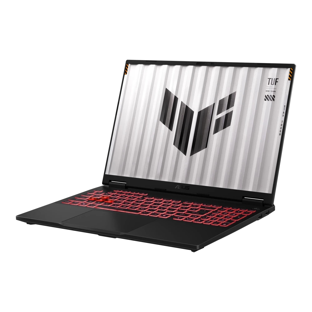 laptop-asus-tuf-f16-fa608uh-rv013amd-ryzen-7-260-asus-90nr0ks1-m003h0