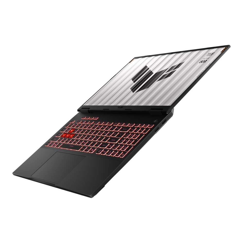 laptop-asus-tuf-f16-fa608uh-rv013amd-ryzen-7-260-asus-90nr0ks1-m003h0