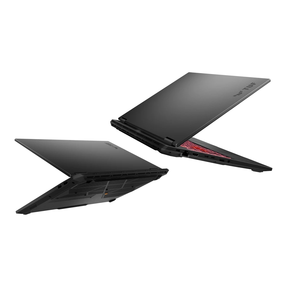 laptop-asus-tuf-f16-fa608uh-rv013amd-ryzen-7-260-asus-90nr0ks1-m003h0