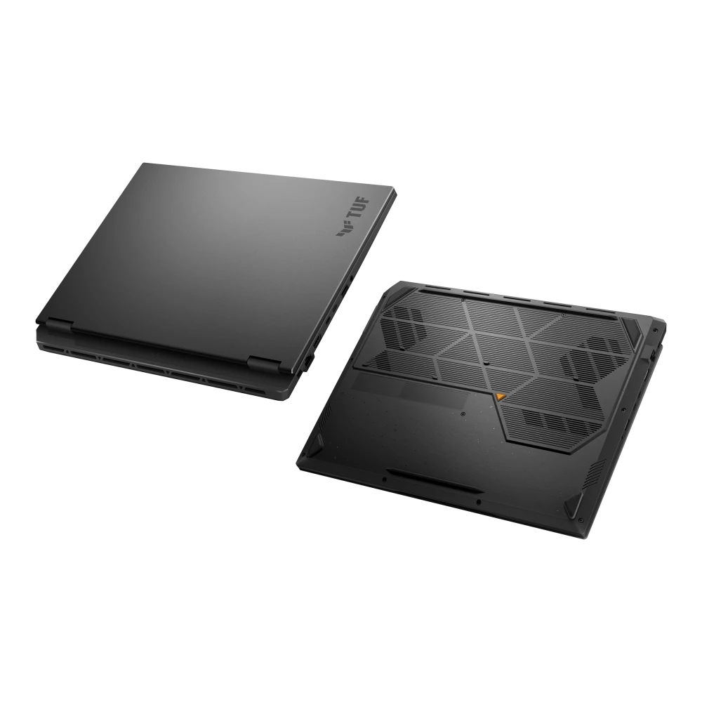 laptop-asus-tuf-f16-fa608uh-rv013amd-ryzen-7-260-asus-90nr0ks1-m003h0