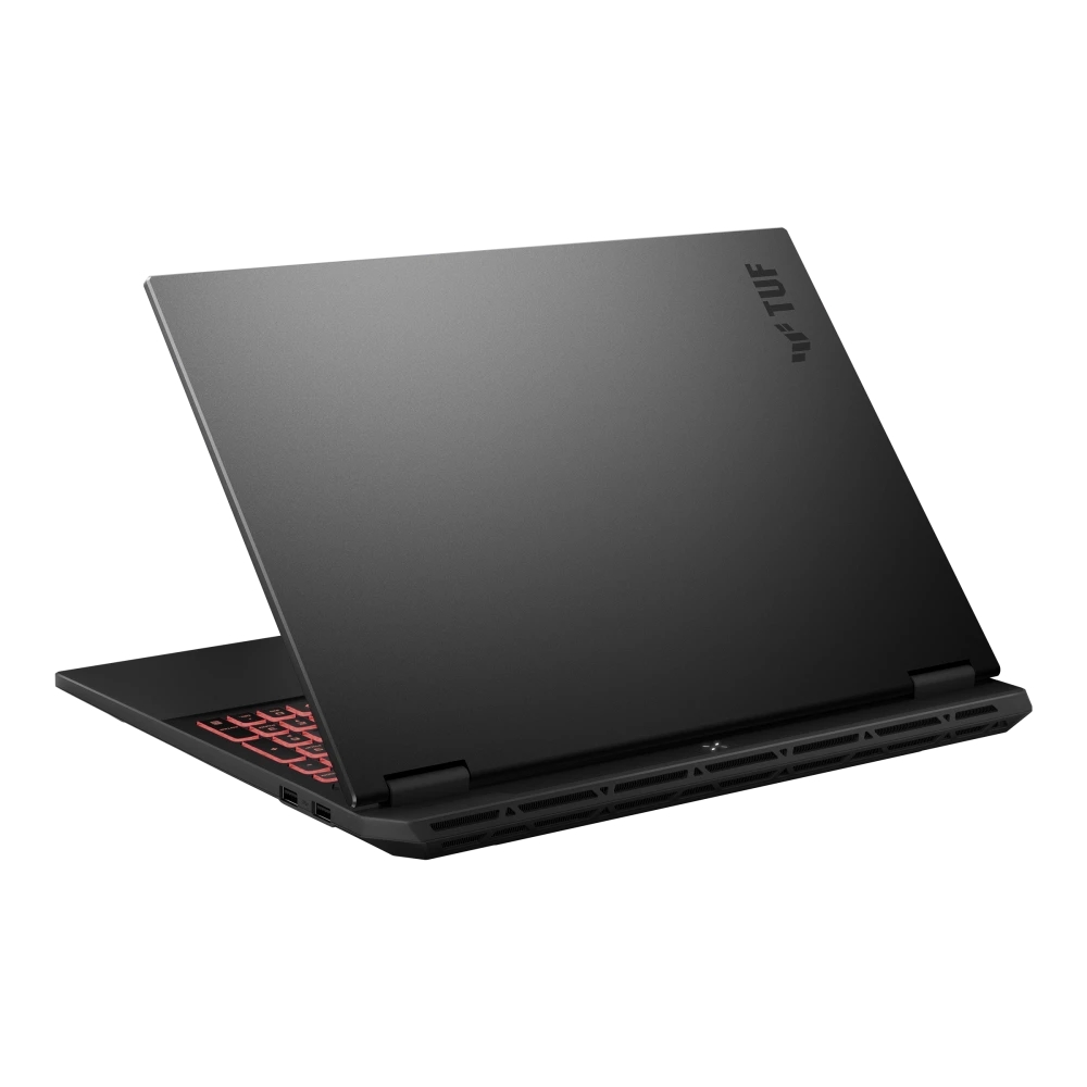 laptop-asus-tuf-f16-fa608uh-rv013amd-ryzen-7-260-asus-90nr0ks1-m003h0