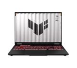 laptop-asus-tuf-f16-fa608uh-rv013amd-ryzen-7-260-asus-90nr0ks1-m003h0