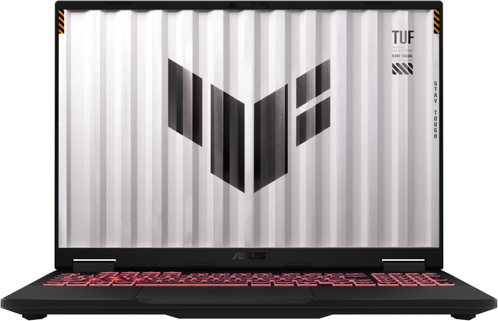 laptop-asus-tuf-a16-fa608umi-tu166amd-ryzen-7-260-asus-90nr0kv1-m00ej0