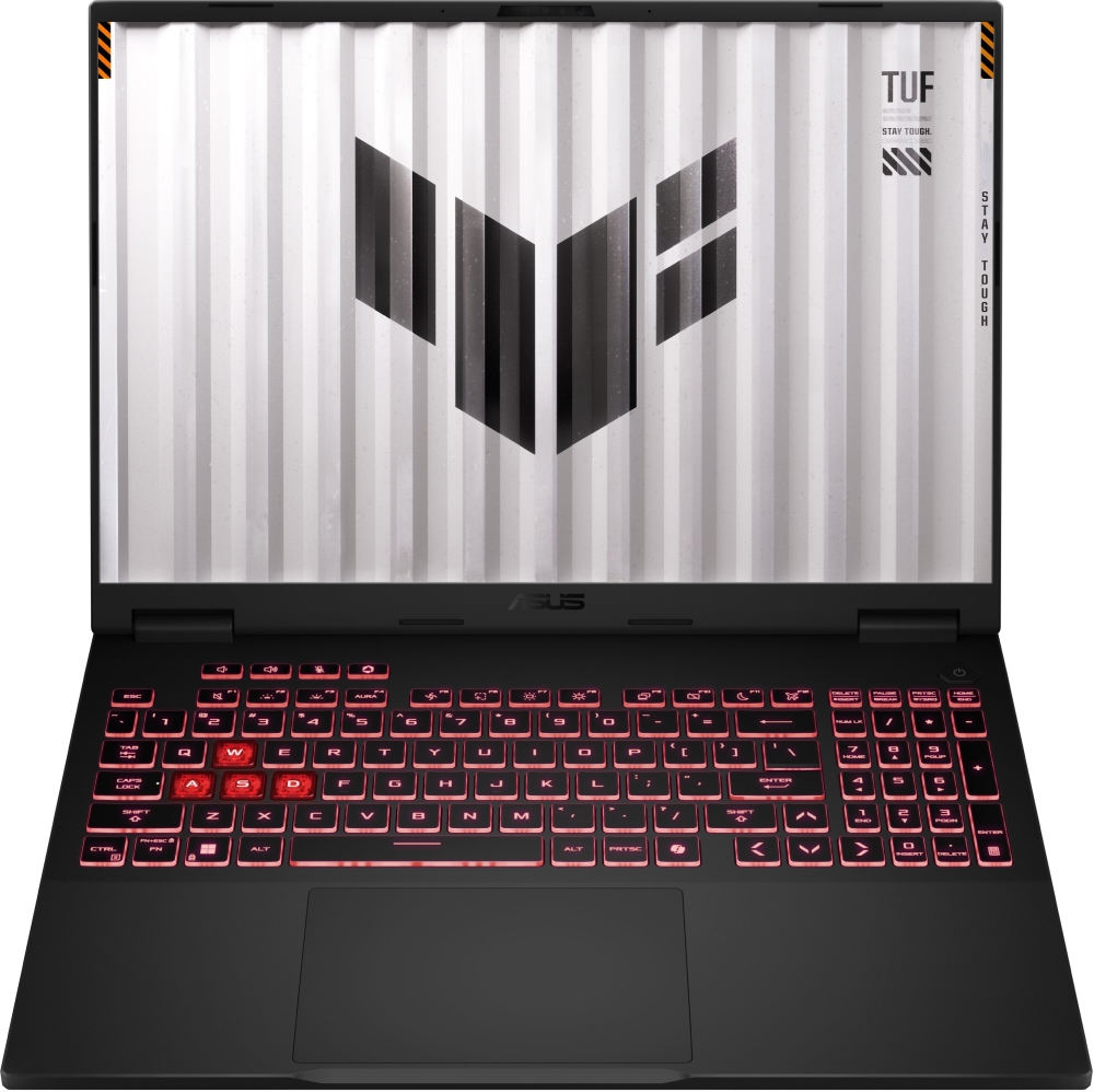 laptop-asus-tuf-a16-fa608umi-tu166amd-ryzen-7-260-asus-90nr0kv1-m00ej0