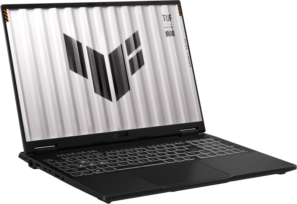laptop-asus-tuf-a16-fa608umi-tu166amd-ryzen-7-260-asus-90nr0kv1-m00ej0