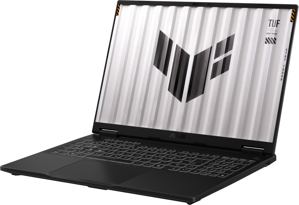 laptop-asus-tuf-a16-fa608umi-tu166amd-ryzen-7-260-asus-90nr0kv1-m00ej0