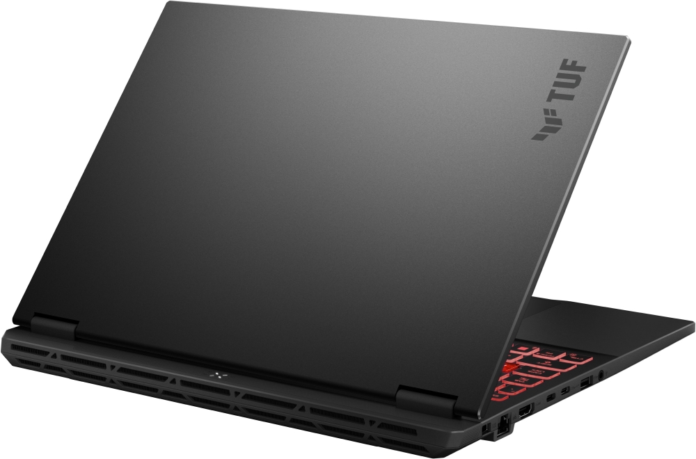 laptop-asus-tuf-a16-fa608umi-tu166amd-ryzen-7-260-asus-90nr0kv1-m00ej0