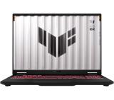 laptop-asus-tuf-a16-fa608umi-tu166amd-ryzen-7-260-asus-90nr0kv1-m00ej0