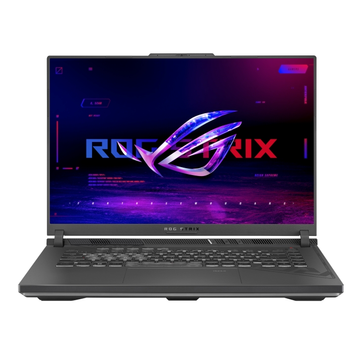 laptop-asus-strix-g16-g614pm-rv160ryzen-9-8940hx-asus-90nr0kw7-m008m0