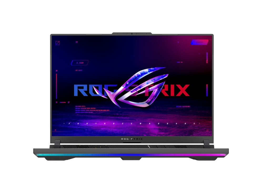 laptop-asus-strix-g16-g614pm-rv160ryzen-9-8940hx-asus-90nr0kw7-m008m0