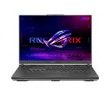 laptop-asus-strix-g16-g614pm-rv160ryzen-9-8940hx-asus-90nr0kw7-m008m0