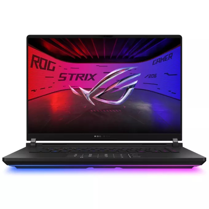 laptop-asus-strix-g16-g635lx-rw103xintel-ultra-9-asus-90nr0l81-m004h0