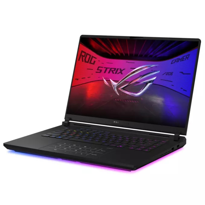 laptop-asus-strix-g16-g635lx-rw103xintel-ultra-9-asus-90nr0l81-m004h0