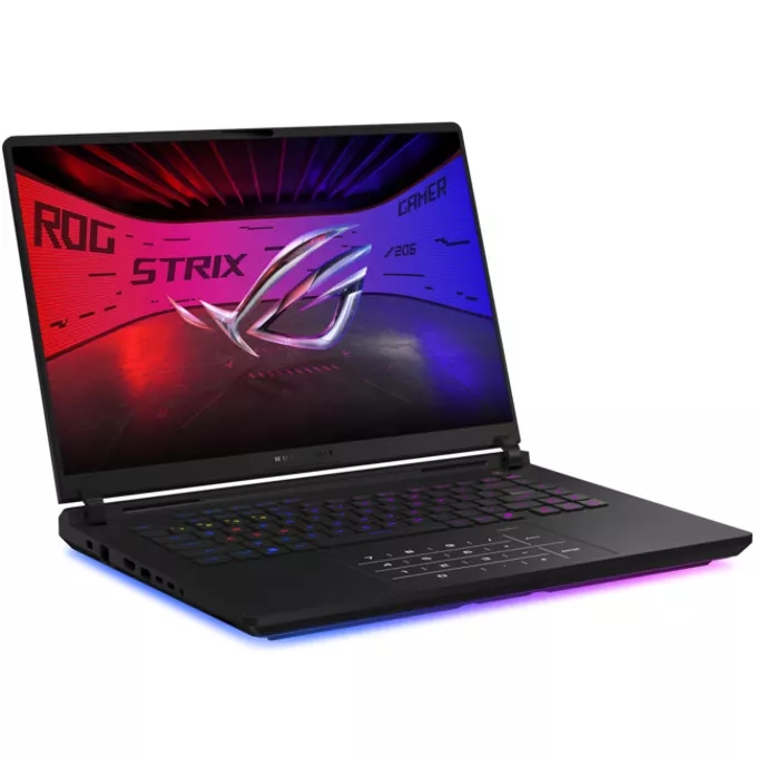 laptop-asus-strix-g16-g635lx-rw103xintel-ultra-9-asus-90nr0l81-m004h0