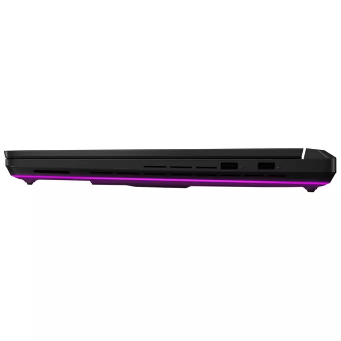 laptop-asus-strix-g16-g635lx-rw103xintel-ultra-9-asus-90nr0l81-m004h0
