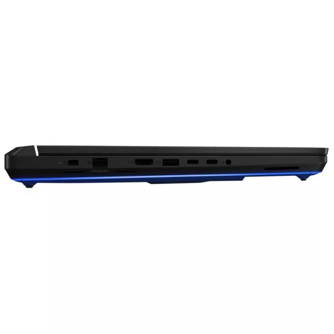 laptop-asus-strix-g16-g635lx-rw103xintel-ultra-9-asus-90nr0l81-m004h0