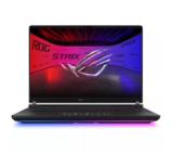 laptop-asus-strix-g16-g635lx-rw103xintel-ultra-9-asus-90nr0l81-m004h0