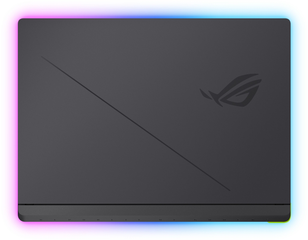 laptop-asus-strix-g18-g815lw-s9035w-intel-arl-hx-asus-90nr0lc1-m006m0