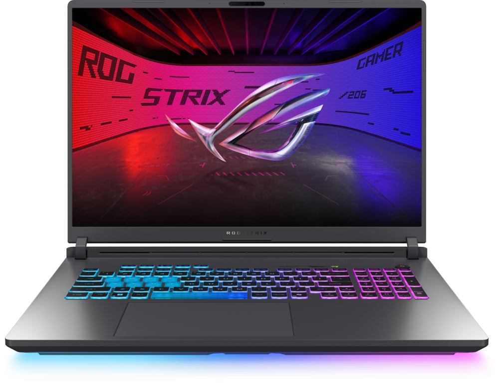 laptop-asus-strix-g18-g815lw-sa302-intel-ultra-9-asus-90nr0lc1-m00dy0