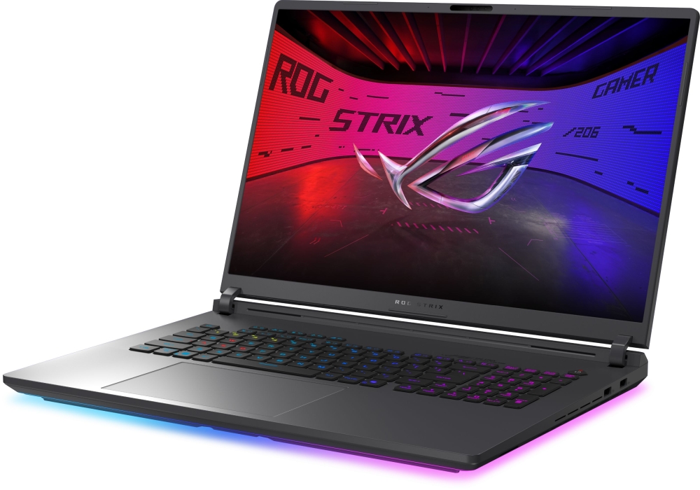 laptop-asus-strix-g18-g815lw-sa302-intel-ultra-9-asus-90nr0lc1-m00dy0