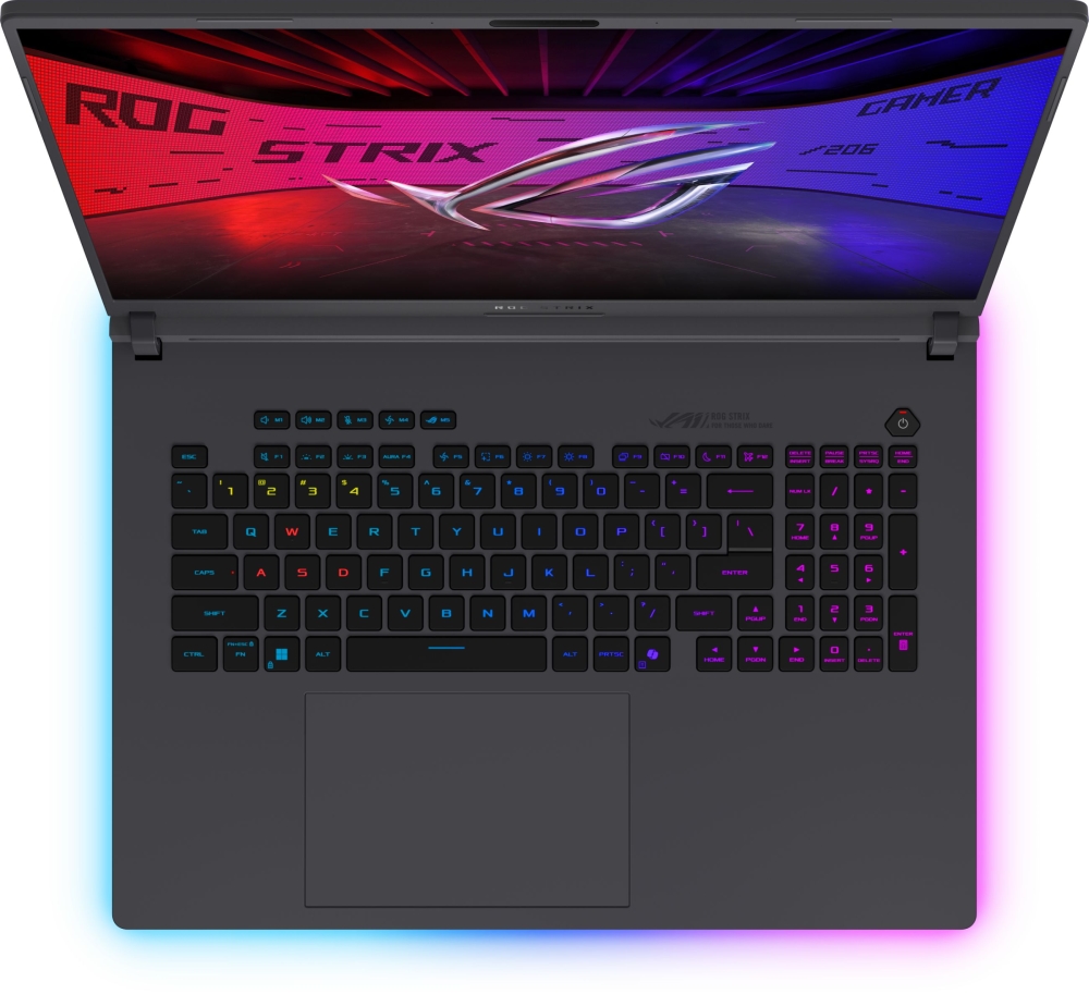 laptop-asus-strix-g18-g815lw-sa302-intel-ultra-9-asus-90nr0lc1-m00dy0
