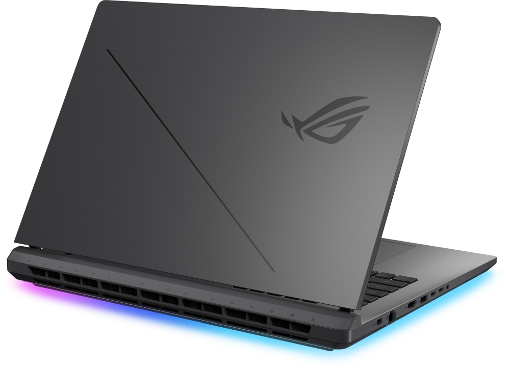 laptop-asus-strix-g18-g815lw-sa302-intel-ultra-9-asus-90nr0lc1-m00dy0