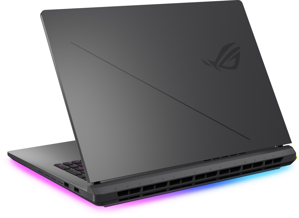 laptop-asus-strix-g18-g815lw-sa302-intel-ultra-9-asus-90nr0lc1-m00dy0