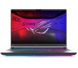 laptop-asus-strix-g18-g815lw-sa302-intel-ultra-9-asus-90nr0lc1-m00dy0