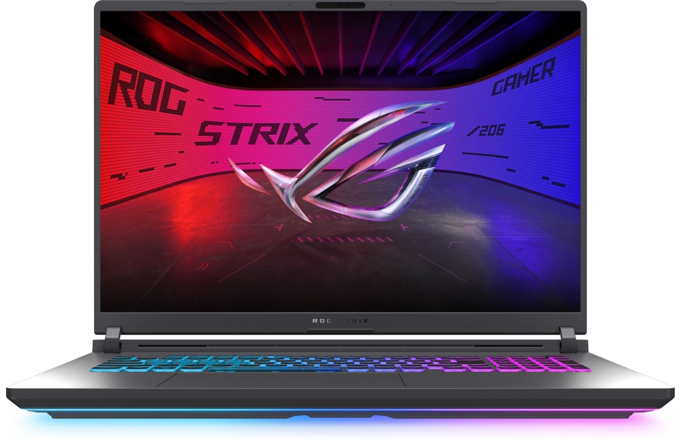 laptop-asus-strix-g18-g815lw-sa328-ultra-9-290hx-asus-90nr0lc1-m00f50
