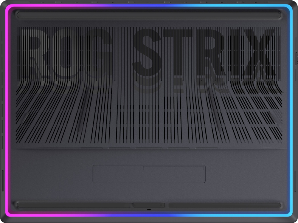 laptop-asus-strix-g18-g815lw-sa328-ultra-9-290hx-asus-90nr0lc1-m00f50