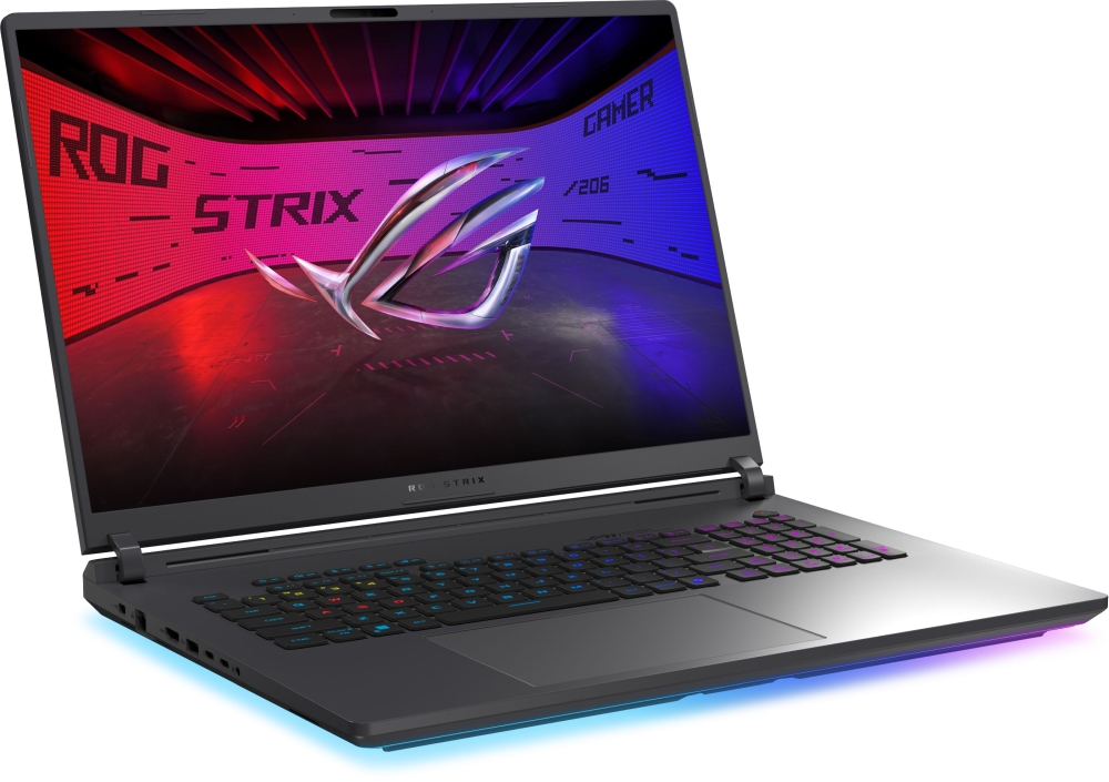 laptop-asus-strix-g18-g815lw-sa328-ultra-9-290hx-asus-90nr0lc1-m00f50