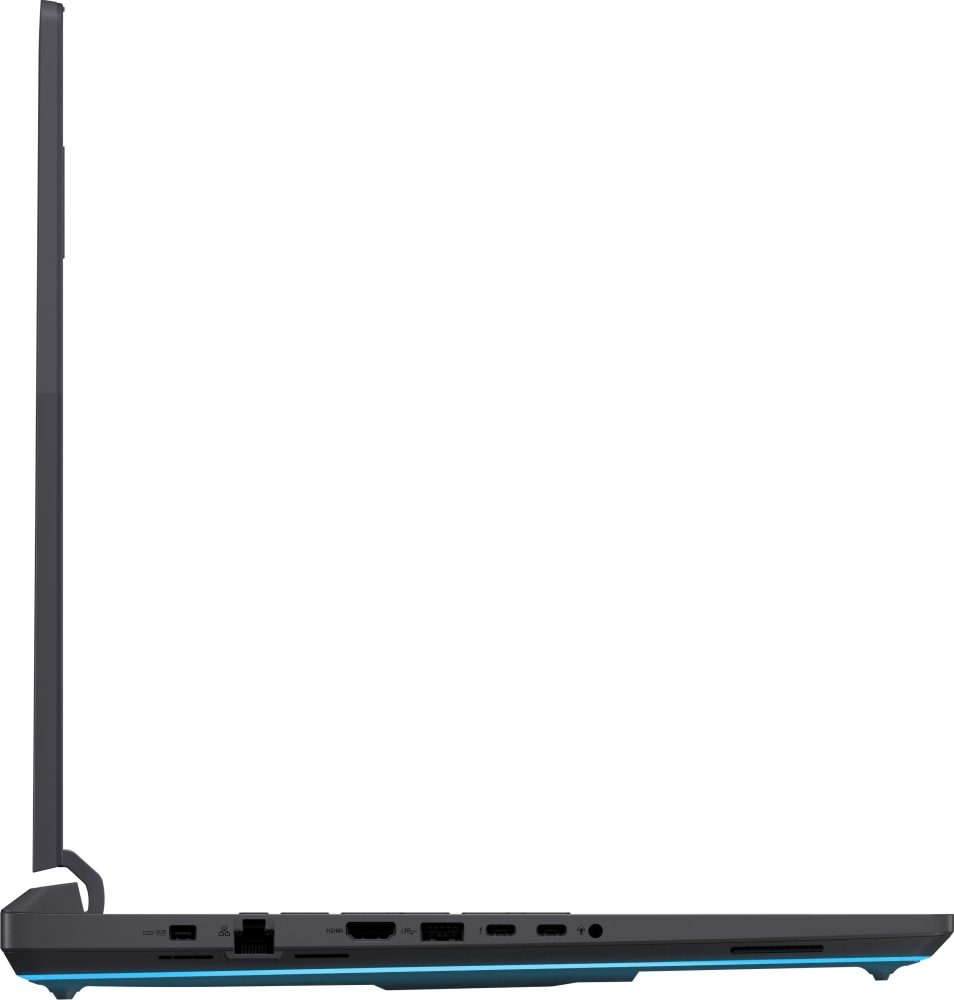 laptop-asus-strix-g18-g815lw-sa328-ultra-9-290hx-asus-90nr0lc1-m00f50