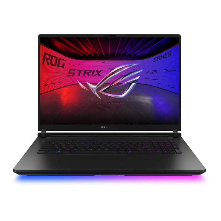 laptop-asus-strix-g18-g835lx-sa124x-intel-arl-hx-asus-90nr0lf1-m005l0