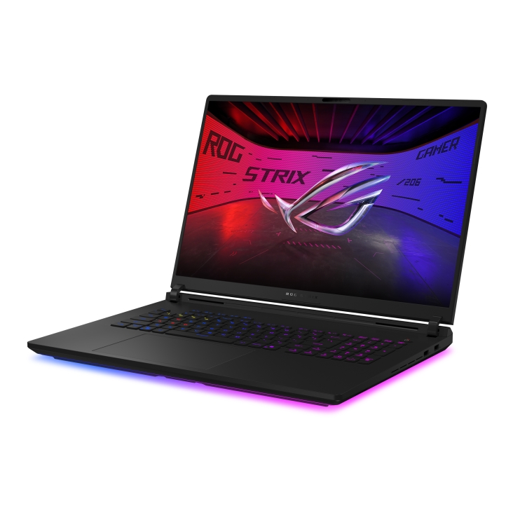 laptop-asus-strix-g18-g835lx-sa124x-intel-arl-hx-asus-90nr0lf1-m005l0