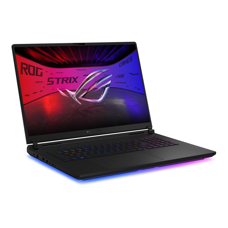 laptop-asus-strix-g18-g835lx-sa124x-intel-arl-hx-asus-90nr0lf1-m005l0