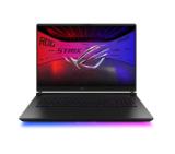 laptop-asus-strix-g18-g835lx-sa124x-intel-arl-hx-asus-90nr0lf1-m005l0